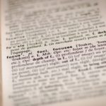 英語勉強初心者におすすめの単語帳4選をご紹介！この教材さえ覚えればある程度は話せます。